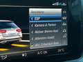 Mercedes-Benz E 220 d T-Modell*AMG-LINE*GARANTIE*CARPLAY Blanc - thumbnail 33