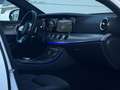 Mercedes-Benz E 220 d T-Modell*AMG-LINE*GARANTIE*CARPLAY Blanc - thumbnail 17