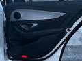 Mercedes-Benz E 220 d T-Modell*AMG-LINE*GARANTIE*CARPLAY Blanc - thumbnail 12