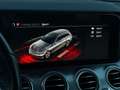 Mercedes-Benz E 220 d T-Modell*AMG-LINE*GARANTIE*CARPLAY Blanc - thumbnail 28