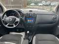 Dacia Lodgy 1.6 Stepway 7 SI.+KAMERA+NAVI+1.HAND Grey - thumbnail 13