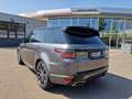 Land Rover Range Rover Sport P400 AWD HSE Dynamic * PANORAMADACH Grau - thumbnail 8