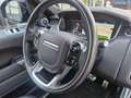 Land Rover Range Rover Sport P400 AWD HSE Dynamic * PANORAMADACH Grau - thumbnail 27