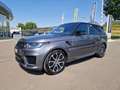 Land Rover Range Rover Sport P400 AWD HSE Dynamic * PANORAMADACH Grau - thumbnail 6