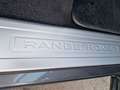 Land Rover Range Rover Sport P400 AWD HSE Dynamic * PANORAMADACH Grau - thumbnail 37
