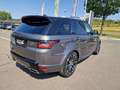 Land Rover Range Rover Sport P400 AWD HSE Dynamic * PANORAMADACH Grau - thumbnail 10