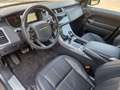Land Rover Range Rover Sport P400 AWD HSE Dynamic * PANORAMADACH Grau - thumbnail 19