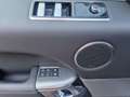 Land Rover Range Rover Sport P400 AWD HSE Dynamic * PANORAMADACH Grau - thumbnail 35