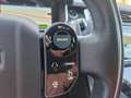 Land Rover Range Rover Sport P400 AWD HSE Dynamic * PANORAMADACH Grau - thumbnail 32