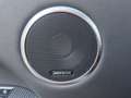 Land Rover Range Rover Sport P400 AWD HSE Dynamic * PANORAMADACH Grau - thumbnail 36