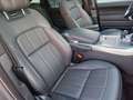 Land Rover Range Rover Sport P400 AWD HSE Dynamic * PANORAMADACH Grau - thumbnail 24
