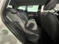 SEAT Leon 2.0 TDi ST Automatik **Navi*AHK*SHZ*Temp** Weiß - thumbnail 15