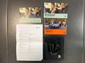 SEAT Leon 2.0 TDi ST Automatik **Navi*AHK*SHZ*Temp** Weiß - thumbnail 17