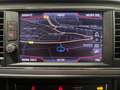 SEAT Leon 2.0 TDi ST Automatik **Navi*AHK*SHZ*Temp** Weiß - thumbnail 12