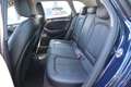 Audi A3 Sportback 40 e-tron Advance Sport Bleu - thumbnail 11