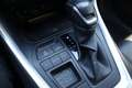 Audi A3 Sportback 40 e-tron Advance Sport Bleu - thumbnail 10