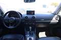 Audi A3 Sportback 40 e-tron Advance Sport Bleu - thumbnail 17