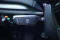 Audi A3 Sportback 40 e-tron Advance Sport Bleu - thumbnail 14