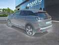 Peugeot 3008 1.5 BlueHDi 96kW S&S GT EAT8 Gris - thumbnail 6