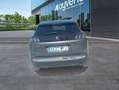 Peugeot 3008 1.5 BlueHDi 96kW S&S GT EAT8 Gris - thumbnail 5