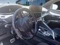 Peugeot 3008 1.5 BlueHDi 96kW S&S GT EAT8 Gris - thumbnail 7