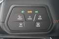 CUPRA Born HUD LED RFK ACC Full Link Allwetter Gris - thumbnail 25