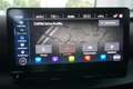 CUPRA Born HUD LED RFK ACC Full Link Allwetter Gris - thumbnail 18