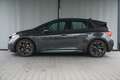 CUPRA Born HUD LED RFK ACC Full Link Allwetter Gris - thumbnail 3