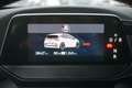 CUPRA Born HUD LED RFK ACC Full Link Allwetter Gris - thumbnail 11