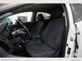 Kia Rio 1.4 CRDi 5p. Active Bianco - thumbnail 13
