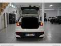 Kia Rio 1.4 CRDi 5p. Active Bianco - thumbnail 11