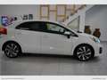 Kia Rio 1.4 CRDi 5p. Active Bianco - thumbnail 3