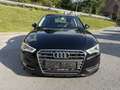 Audi A3 ambiente quattro Schwarz - thumbnail 2