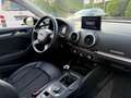 Audi A3 ambiente quattro Schwarz - thumbnail 8