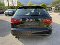 Audi A3 ambiente quattro Schwarz - thumbnail 7