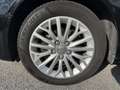 Audi A3 ambiente quattro Schwarz - thumbnail 12