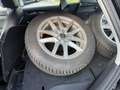 Audi A3 ambiente quattro Schwarz - thumbnail 14