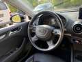 Audi A3 ambiente quattro Schwarz - thumbnail 11