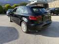 Audi A3 ambiente quattro Schwarz - thumbnail 6
