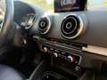 Audi A3 ambiente quattro Schwarz - thumbnail 9