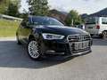 Audi A3 ambiente quattro Schwarz - thumbnail 1