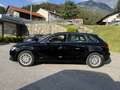 Audi A3 ambiente quattro Schwarz - thumbnail 5