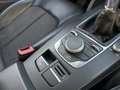 Audi A3 ambiente quattro Schwarz - thumbnail 10