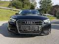 Audi A3 ambiente quattro Schwarz - thumbnail 3