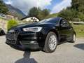 Audi A3 ambiente quattro Schwarz - thumbnail 4