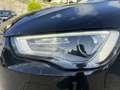 Audi A3 ambiente quattro Schwarz - thumbnail 13