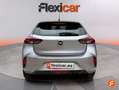 Opel Corsa 1.2T XHL S/S Edition 100 Gris - thumbnail 5