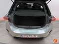 Opel Corsa 1.2T XHL S/S Edition 100 Gris - thumbnail 22