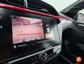 Opel Corsa 1.2T XHL S/S Edition 100 Gris - thumbnail 15