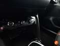 Opel Corsa 1.2T XHL S/S Edition 100 Gris - thumbnail 17